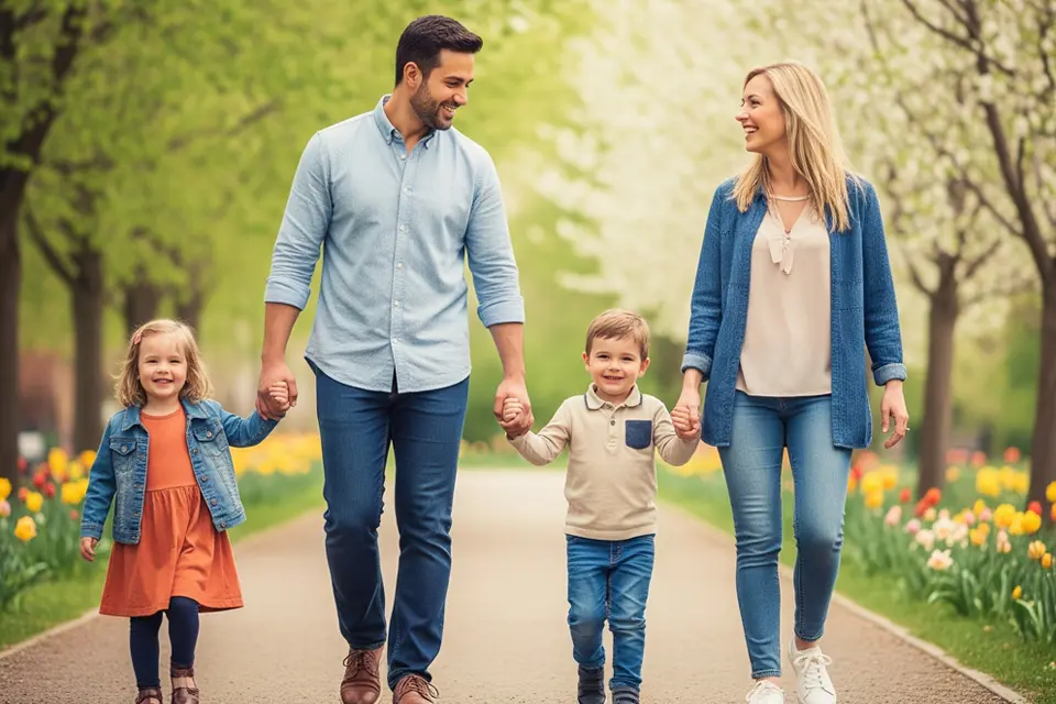 Planos de saúde Prevent Biovida